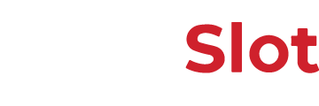Vipslot